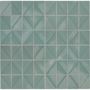 Sage Green Structural