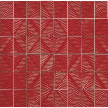 Red Structural