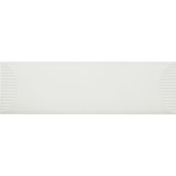 White Rectangle