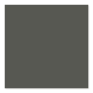 ceramic wall tile -218-Caba Collection-Bright-150 x 150 mm ( 6" X 6" ) pewter gray premium tile on bathroom shower wall, 6x6