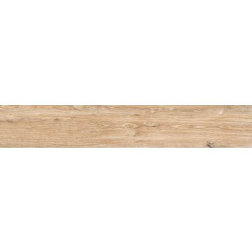 Brenn Beige Matte -848
