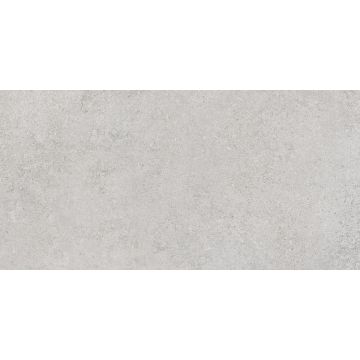 Norvik Gray Natural 4021