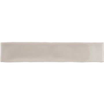 Mist Rectangle Undulated