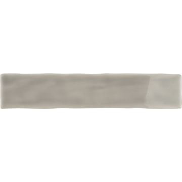 Rain Rectangle Undulated