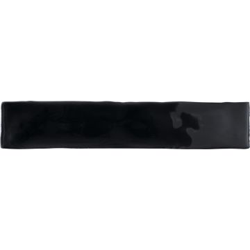Onyx Rectangle Undulated
