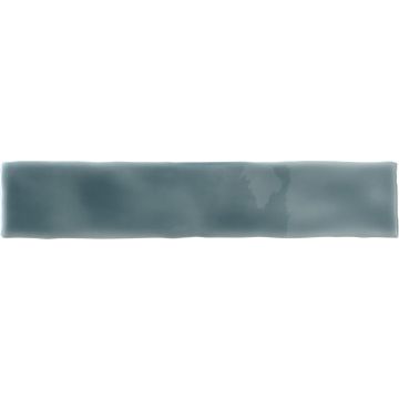Haze Rectangle Undulated