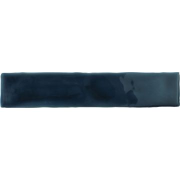 Twilight Rectangle Undulated