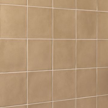 Jute Rectangle