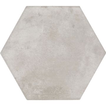 Ash Rectangle