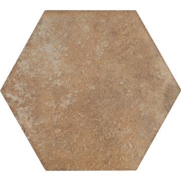 Alpaca Rectangle
