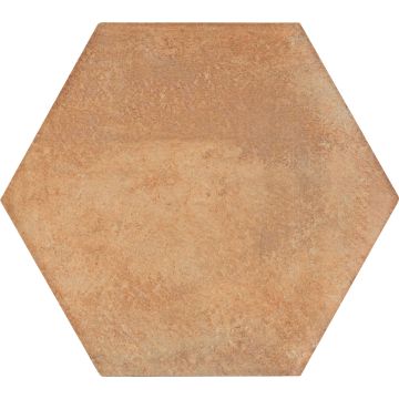 Rust Rectangle