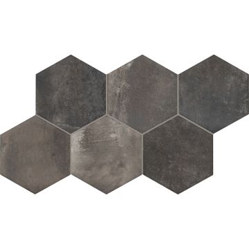 Baltic Rectangle