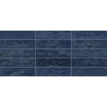 China Rectangle Hand Crafted