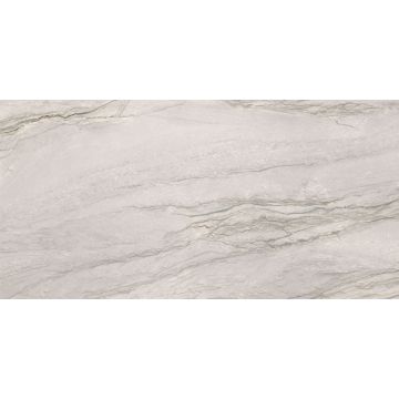 Marble Dolomita White Matte 4Pe1