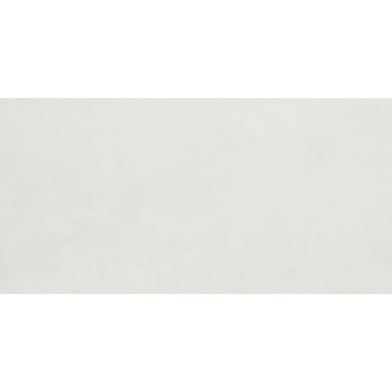 Greven Light Gray Polished 422A