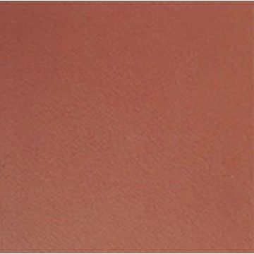 Red Blaze Square beautiful red premium tile on bathroom shower wall, 6x6