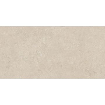 Jornes Beige Matte 16Bu
