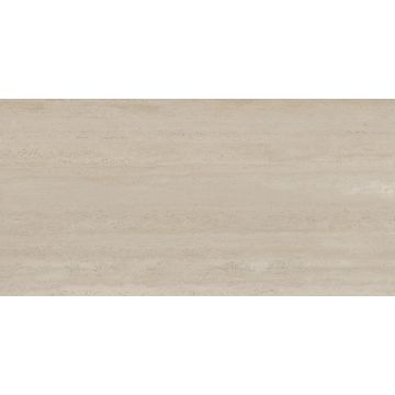 Jornes Beige Matte 16Be