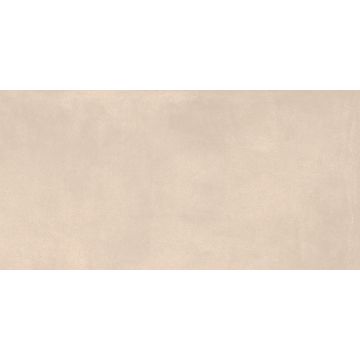 Marvik Gray Matte 7371