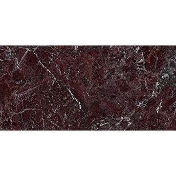 Xl Slabs Mixed Polished Labs