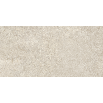 Kalden Beige Matte 7Bo1