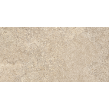 Kalden Beige Matte Omo1