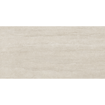 Kalden Beige Matte 4Bo1