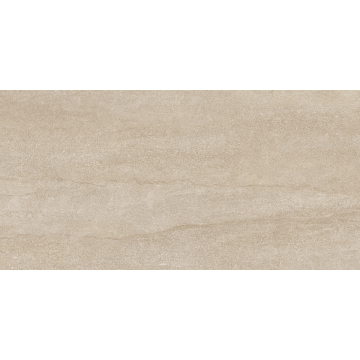 Kalden Beige Matte 4Mo1