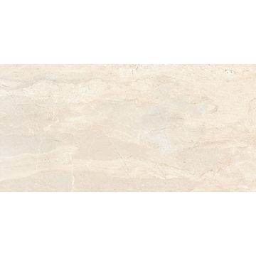Ollen Beige Unpolished 16Be