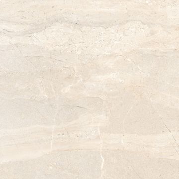 Ollen Beige Unpolished 13Ce