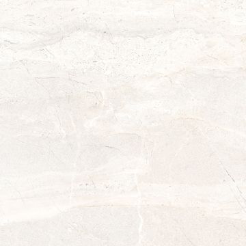 Ollen White Unpolished 13Cv