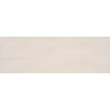 Winter Beige Matte Nter