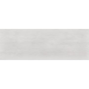 Winter White Matte Nter