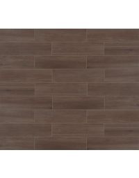 Edgewood 520 Graphite Plank EW04 Brown