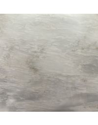 pillion white marble beautiful white & gray premium tile on bathroom shower wall, 12x12