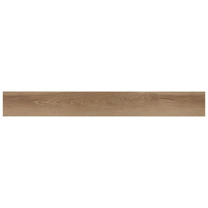Rhea Rhea Honey Maple Plank - premium wood vinyl flooring in honey maple shade