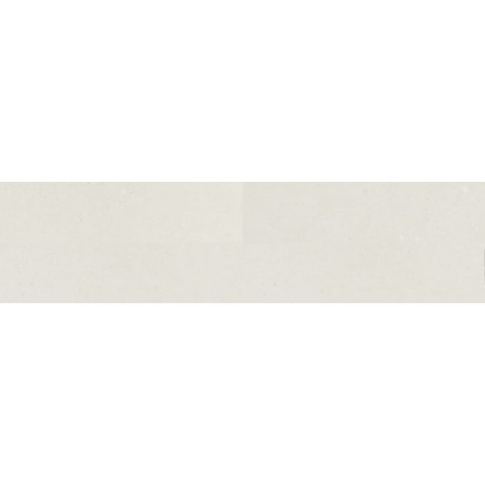 Haumea Mineral Limestone Plank stone-look luxury vinyl tile flooring in mineral from Haumea Collection