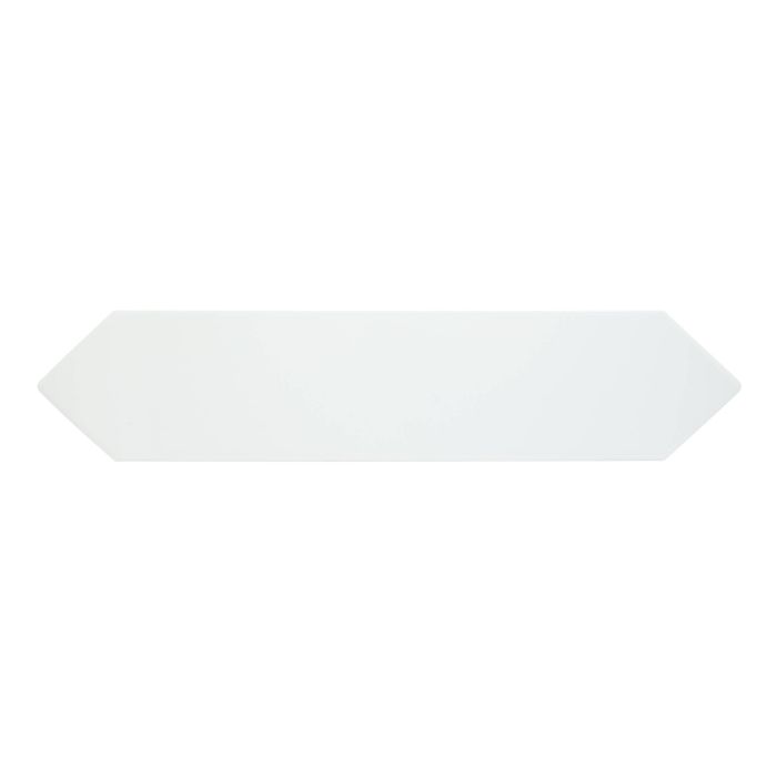ceramic wall tile -238-Caba Collection-Picket-76 x 300 mm ( 3" X 12" ) matte