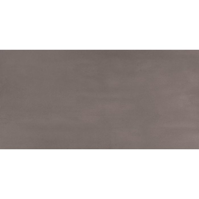 concrete look Porcelain Tile Charcoal, Rectangle, 18X36, Matte