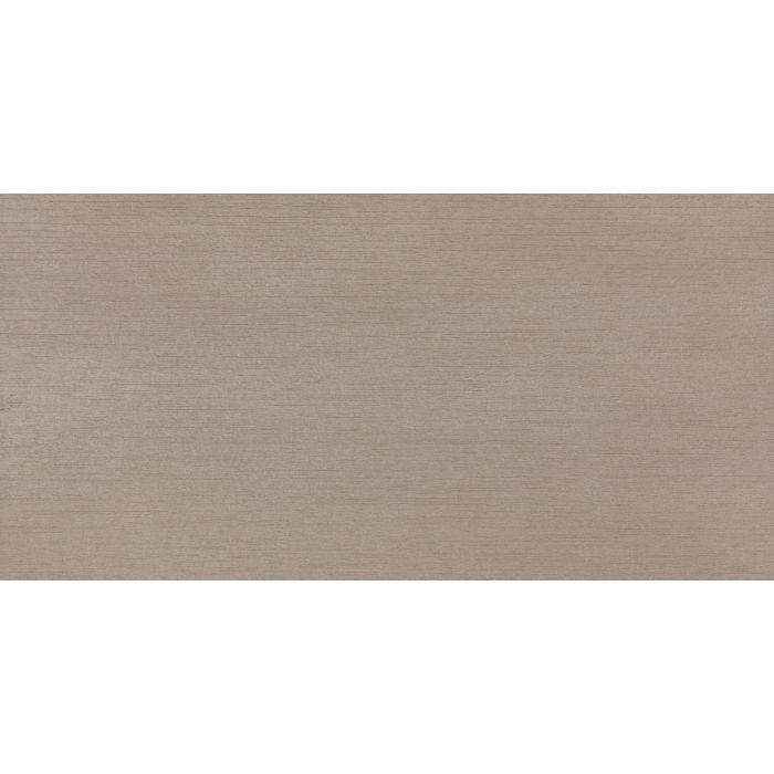 Taupe Rectangle Porcelain Tile - Elegant Beige Concrete Aesthetic.