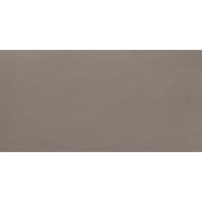 Premium Quality Soil-Inspired Square Tile - 24x24 Dimensions.