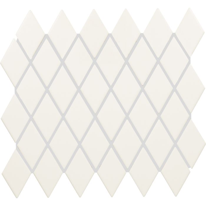 Transform Your Space with High-Quality 12x12 Porcelain Bathroom Floor Tile.