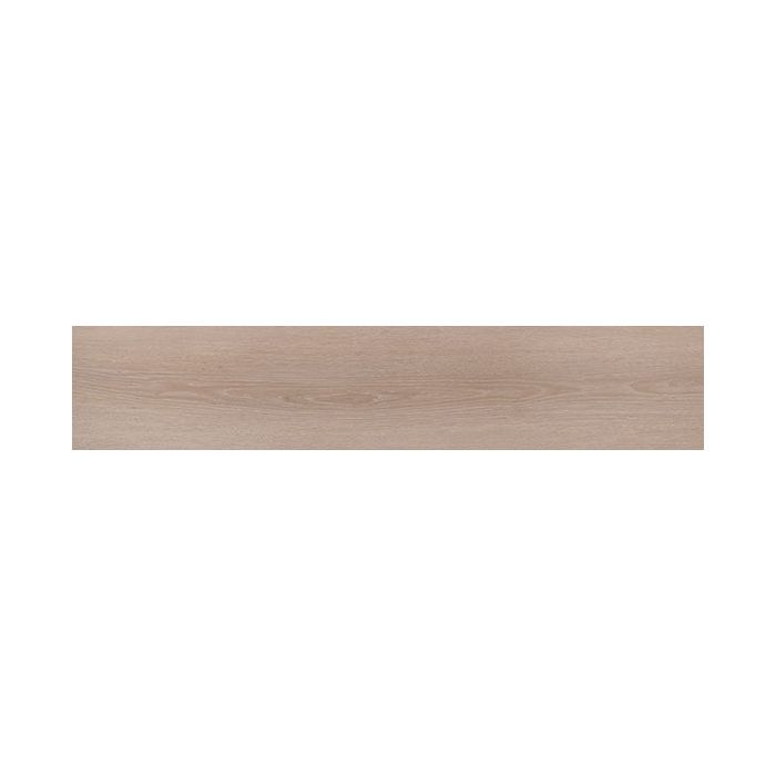 8x40 inches Earthy Brown Porcelain TILE
