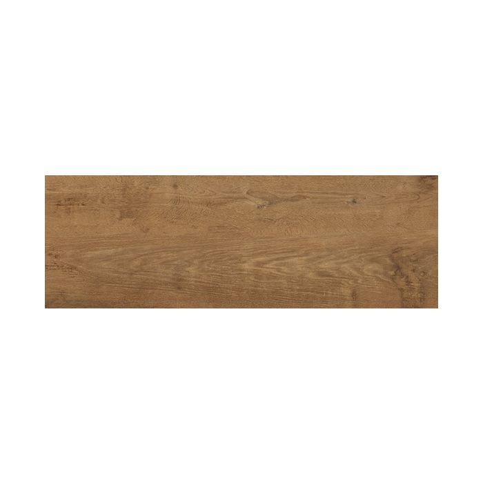 Versatile Outdoor Porcelain Tile - Beige, 16x48 Inches
