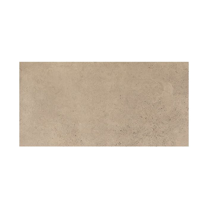 300 x 600 inches Beautiful Taupe Porcelain TILE