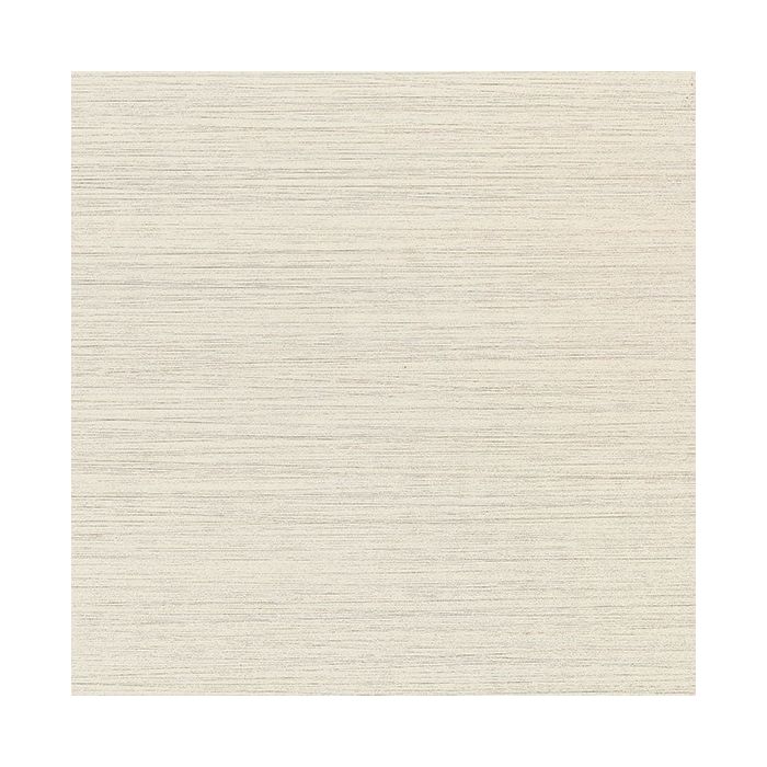 4x24 Creme Linen Matte Porcelain Tile - Modern elegance for floors & walls.