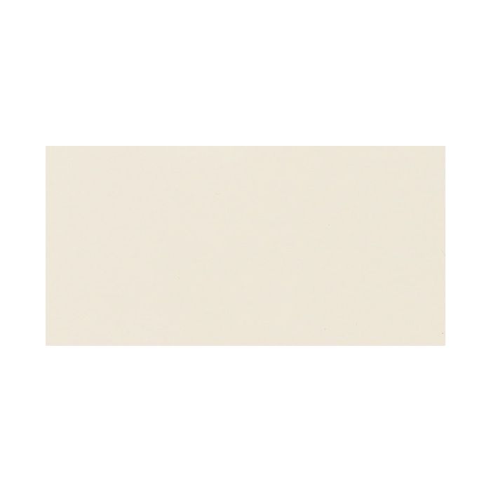 3"x6" Matte Biscuit Rectangle Porcelain Subway Tile - Walls & Backsplashes (Color Wheel Classic)