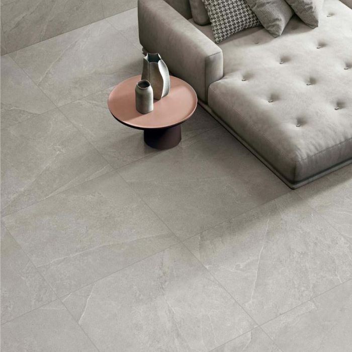 Motely Collection Porcelain Tile - 24x48 Matte Finish - Premium Material for Floors and Walls.