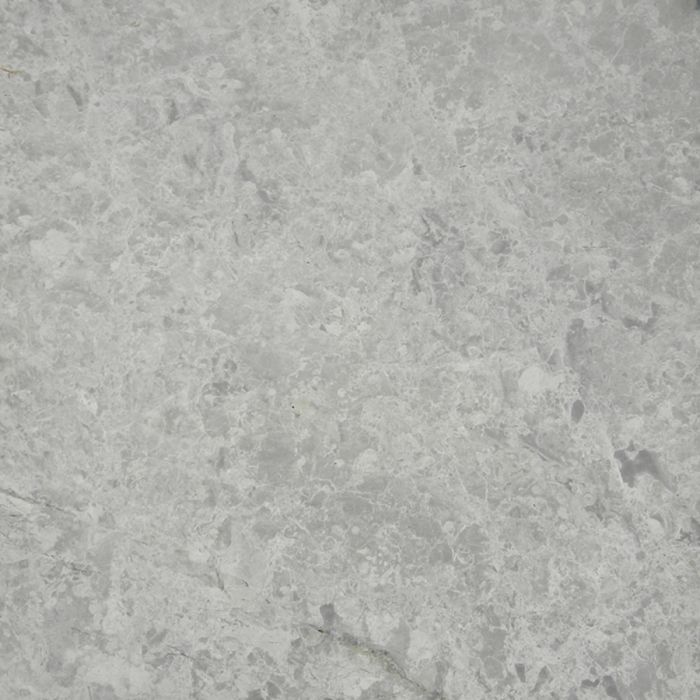 16x24 Gray Fantasy Marble Paver: Luxurious gray marble tiles for a timeless look in flooring, walls, and more. 