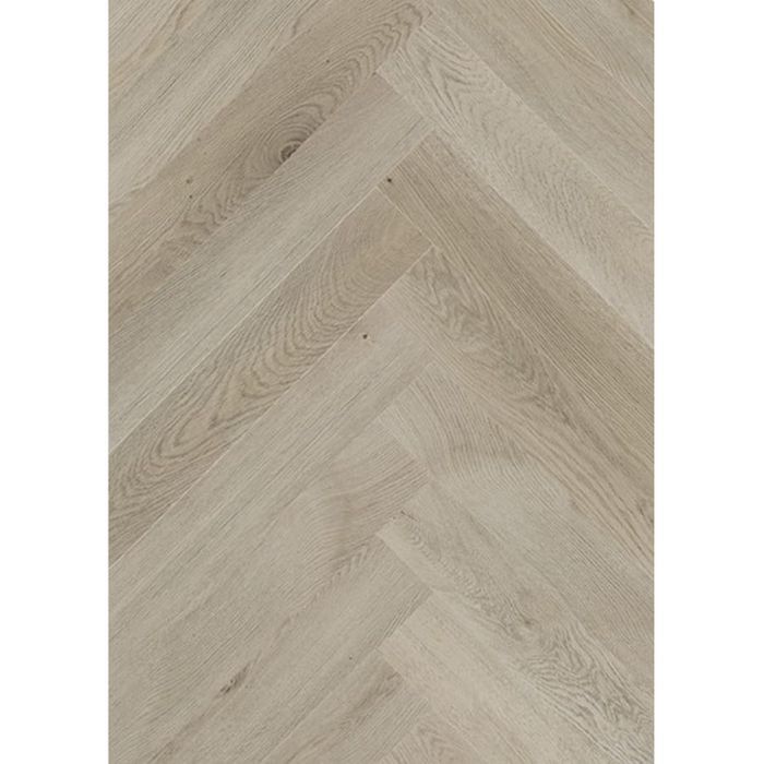 Pluto Pluto Villa Plank - premium wood vinyl flooring in villa shade